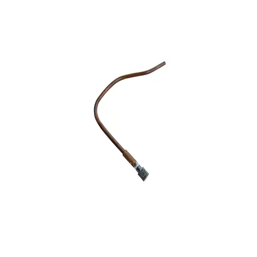 Model   Newlong DKN 3W No 2 08